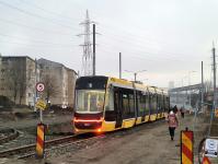 Imagine atasata: 20251209_165438.jpg